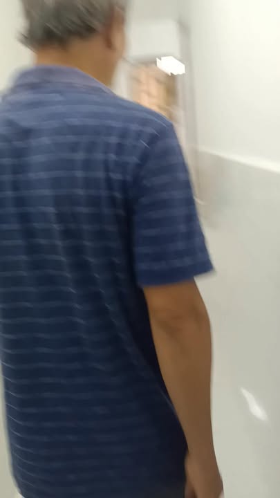 Nhà bán Vĩnh Lộc B, Bình Chánh 45.5m² giá 1 tỷ - Khu dân cư an ninh, tiện ích đầy đủ!