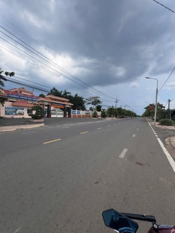 Đất nền chính chủ Phường Xuân Lập 150m² giá 650 triệu - Cơ hội đầu tư hấp dẫn!