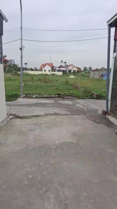 Nhà mới xây tại Minh Tân, Kiến Thuỵ 60m² chỉ 950 triệu - Cơ hội sở hữu ngay!