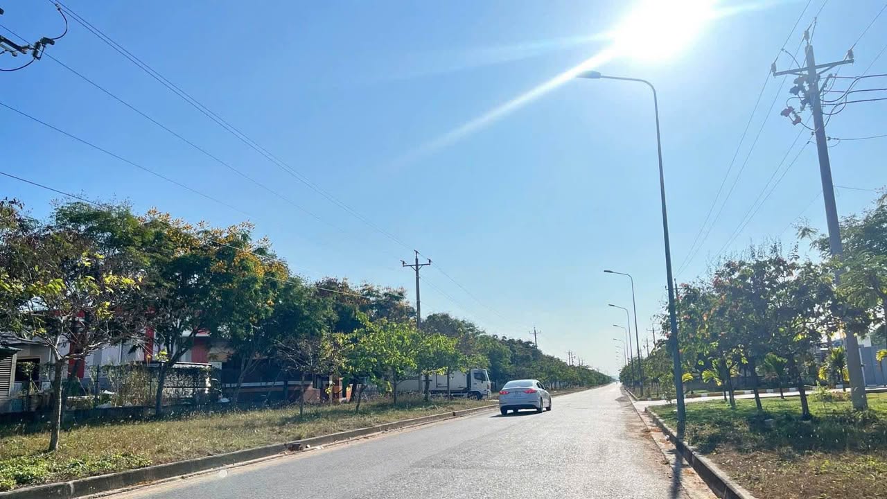 Đất sản xuất tại Hố Nai 3 - Trảng Bom - 31.000m² giá 58 tỷ - Đầu tư sinh lời ngay!