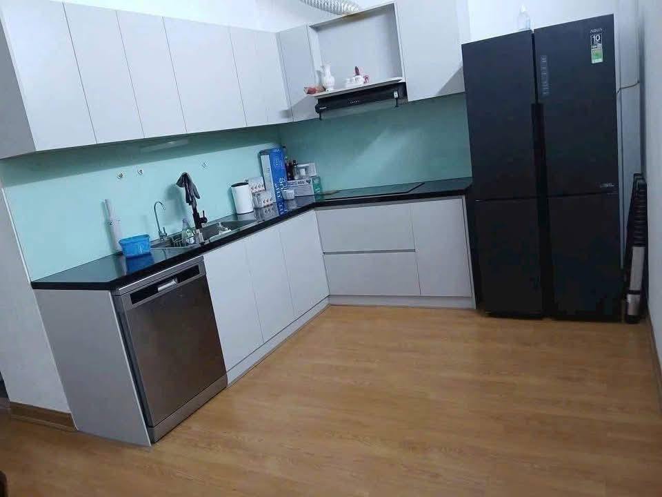 Nhà cấp 4 Đường Nguyễn Thị Ba, Sơn Trà 75m² giá 6.5 tỷ - Chính chủ bán gấp!