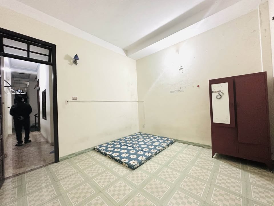 Nhà cho thuê 86m² kiệt thông đường Xô Viết Nghệ Tĩnh, quận Hải Châu - Doanh thu 30 triệu/tháng!