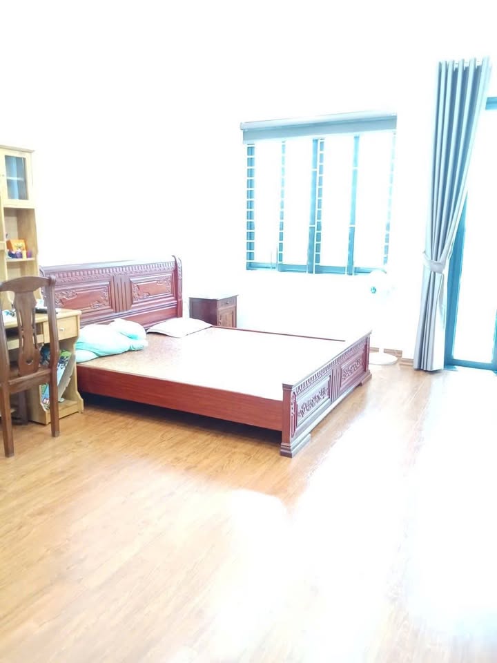 Nhà mặt đường Bùi Viện, quận Lê Chân, diện tích 67.5m² - Kinh doanh sầm uất!