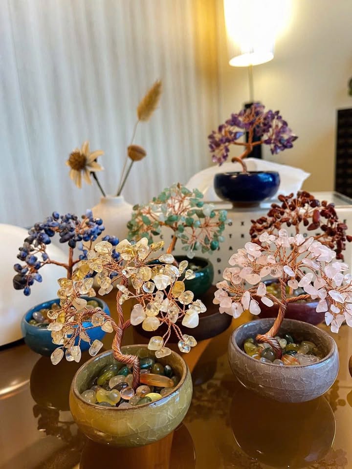 Nhà khu dân cư Kinh 7-8, Tân Hiệp, 183m² giá 980 triệu - Vào ở ngay!