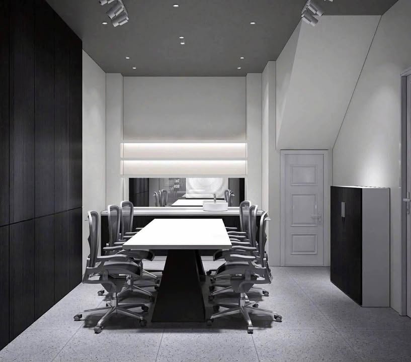 Nhà 3 tầng mặt tiền Đỗ Quang, Thanh Khê, Đà Nẵng 60m² giá 100 triệu - Phù hợp kinh doanh ngay!