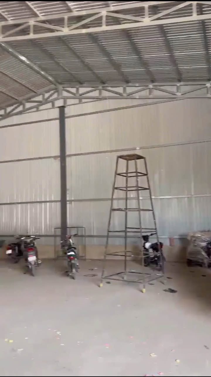 Nhà cho thuê mặt tiền Phạm Văn Thuận, Biên Hòa 32m² giá 18 triệu - Địa điểm lý tưởng cho kinh doanh!