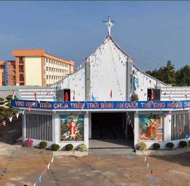 Đất nền Gia Kiệm 4000m² giá 3.55 tỷ - Gần trường THCS Gia Kiệm!