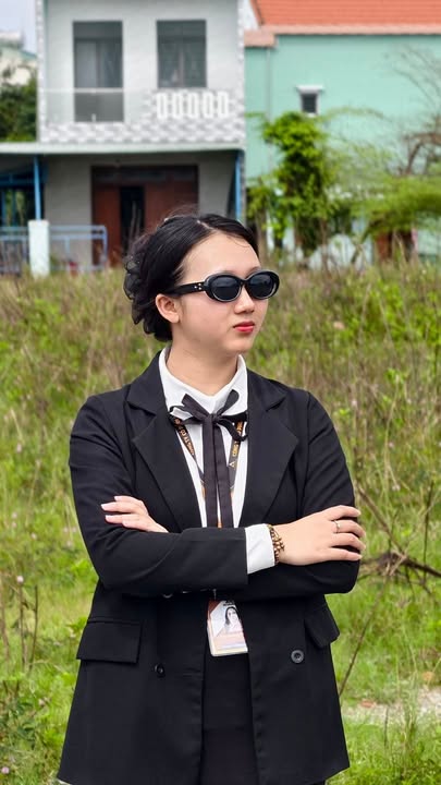 Đất nền đầu tư tại Đà Nẵng 123m² chỉ 1.3 tỷ - Cơ hội không thể bỏ lỡ!