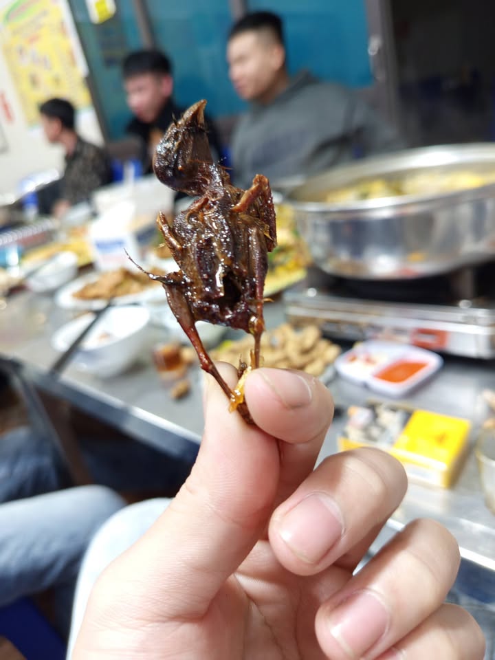 Đất nền Tỉnh lộ 9, Bình Mỹ, 110m² giá 2.2 tỷ - Đầu tư sinh lời ngay!