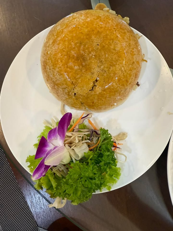 Đất mặt tiền Tân Xuân 4 Hóc Môn 115m² giá 5.9 tỷ - Đầu tư sinh lời nhanh!