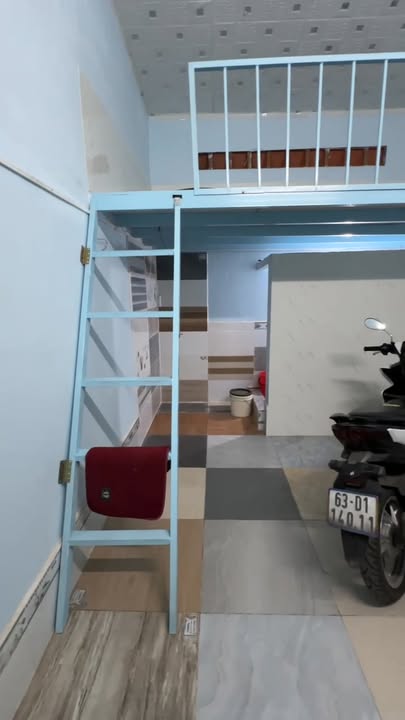 Đất An Phú Đông Quận 12, 643m² giá 36 tỷ - Cơ hội đầu tư tuyệt vời!