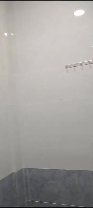 Nhà nguyên căn Hẻm 291 Nguyễn Văn Ràng, Nhà Bè 24m² chỉ 3 triệu/tháng - Sạch đẹp, tiện nghi!