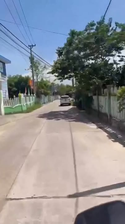 Đất nền Hòa Phong Đà Nẵng 145m² giá 1.25 tỷ - Bán gấp, vị trí đẹp!