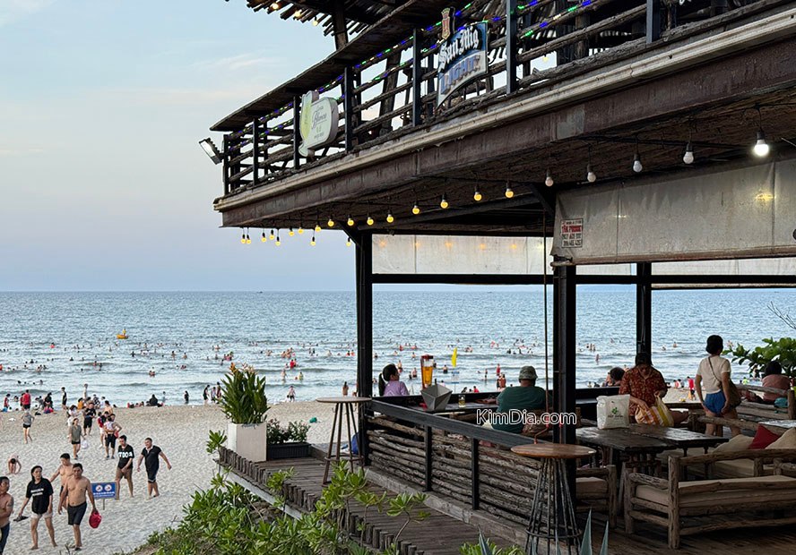 Bán lô đất Vùng Trung 18, Đà Nẵng 106.2m² giá 5.6 tỷ - Tiềm năng tăng giá cao!