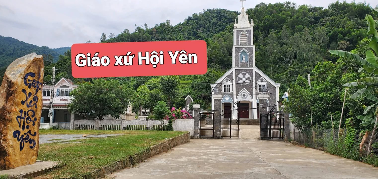 Đất Hòa Bắc 2000m² giá chỉ 1,6 tỷ - Đầu tư sinh lời ngay!