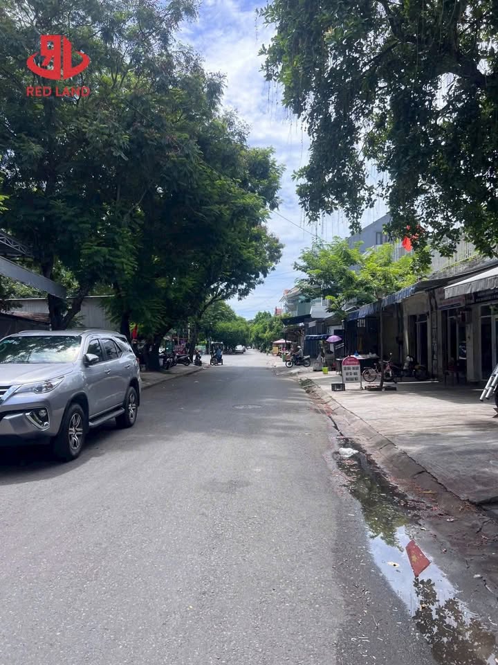 Bán Trọ Kiệt Nguyễn Sinh Cung 92m² giá 3.2 tỷ - Thu nhập 10 triệu/tháng