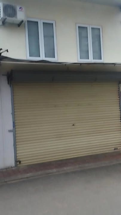 Đất nền Phú Sơn, Gia Lâm 75.1m² giá chỉ 9x triệu - Đầu tư sinh lời cao!