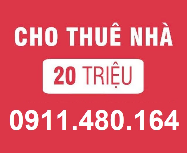 Nhà cho thuê tại Long Biên 200m² giá 20 triệu - Vị trí đắc địa gần cầu Trần Hưng Đạo!