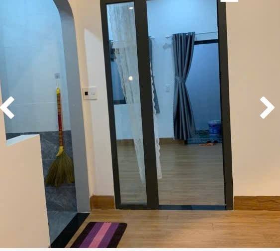 Nhà nguyên căn cho thuê tại Cửa Đại, Hội An - Không gian sống lý tưởng gần biển!