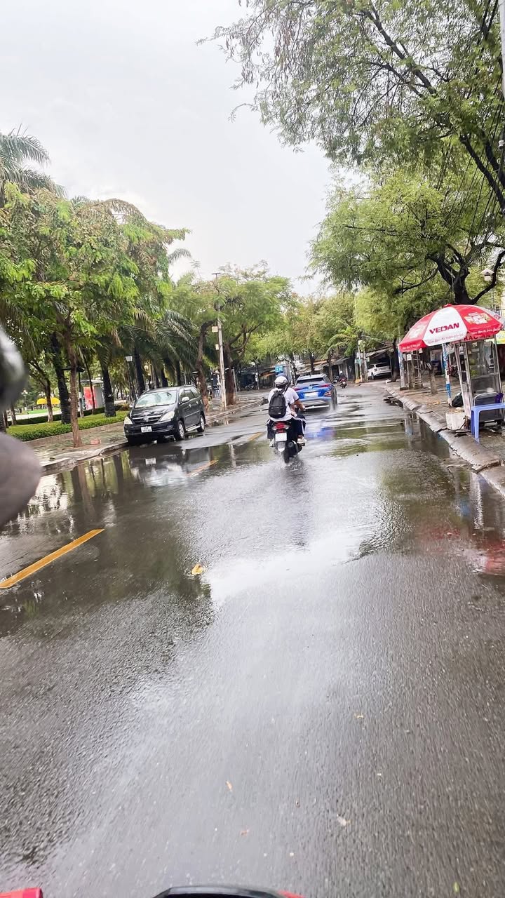 Nhà 2 tầng mặt tiền phường Hòa Bình, Biên Hòa 44m² giá 1.8 tỷ - Sổ hồng chính chủ!