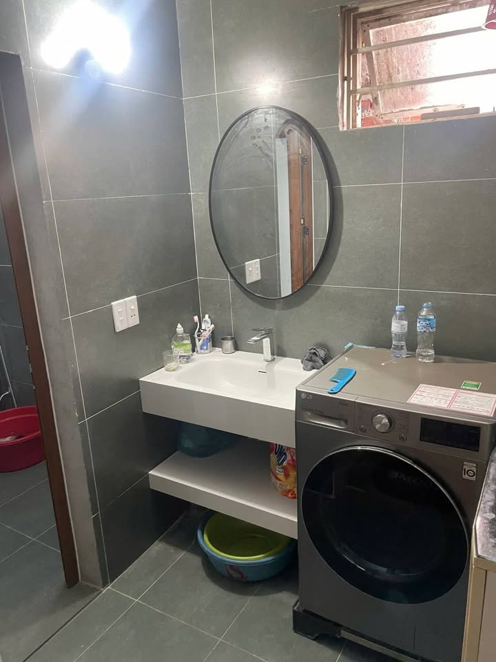 Nhà gác lửng Sầm Sơn 103m² giá 3.9 tỷ - Vị trí đắc địa ngay QL47!