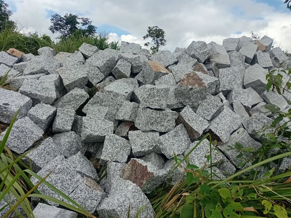 Đất nền 20m mặt tiền Quốc lộ 14, xã Thuận An, Đắk Mil - Cơ hội đầu tư hấp dẫn!