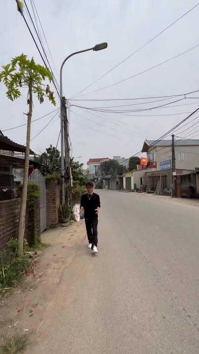 Đất nền Phú Cát, Quốc Oai 118m² giá 2.1 tỷ - Chính chủ bán gấp!