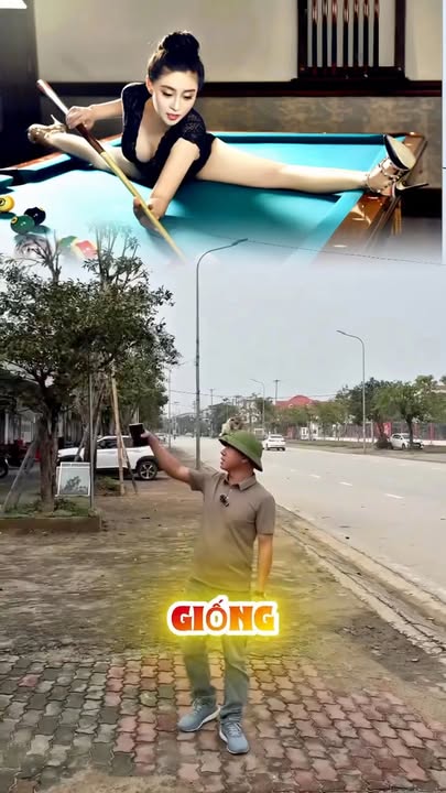 Đất nền hiếm tại đường Nguyễn Du, Hà Tĩnh 578m² - Cơ hội đầu tư tuyệt vời!