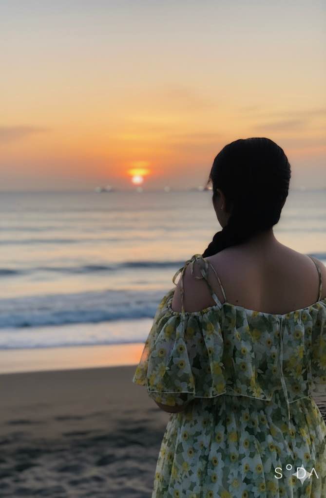 Đất thổ cư Trung Sơn Trầm 50m² giá 1 tỷ - Cơ hội đầu tư tuyệt vời!