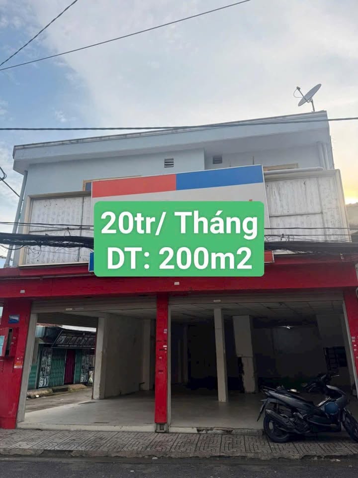 Nhà góc 2 mặt tiền 173-175 Đường số 11 Bình Tân 120m² giá 14 tỷ - Đầu tư sinh lời ngay!