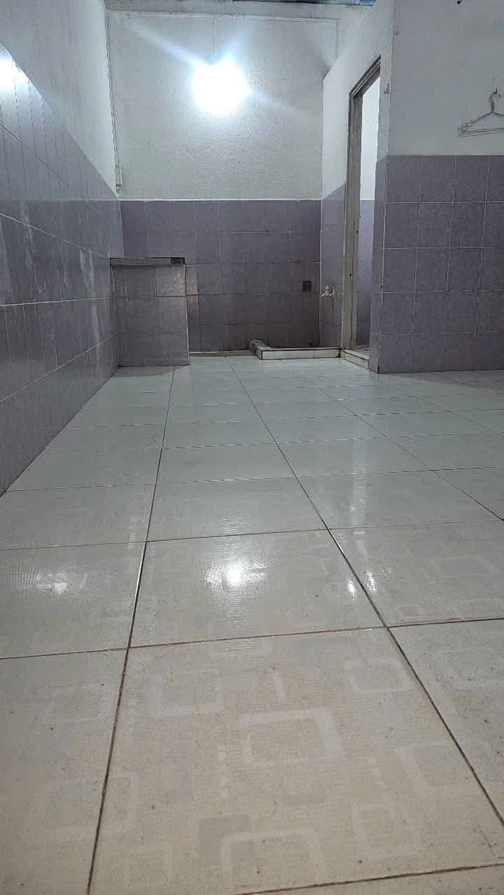 Phòng cho thuê đường Lâm Hoành, Bình Tân - 1.7 triệu/tháng, giờ giấc tự do!