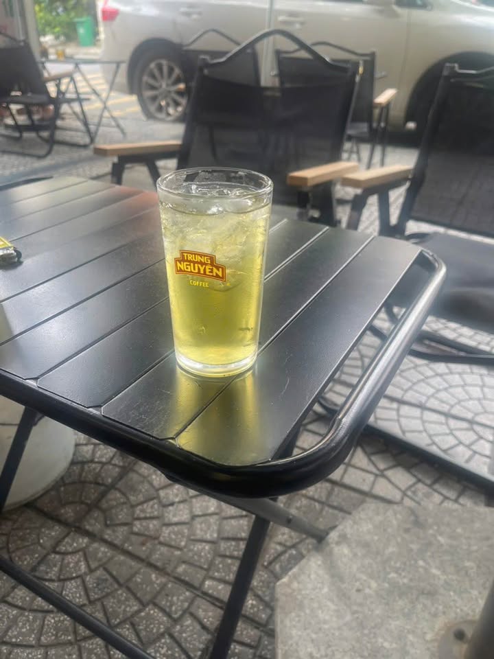 Căn hộ Khuê Mỹ Đôn 15, Đà Nẵng 102m² giá 28 tỷ - Sổ đỏ chính chủ, bàn giao trước Tết!