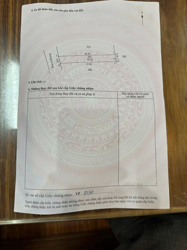Đất Hòa Khương 100m² giá 900 triệu - Cơ hội đầu tư tuyệt vời!