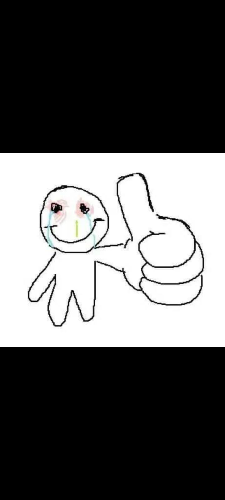 Đất thổ cư Hòa Phong 2500m² giá thỏa thuận - 3 mặt tiền siêu đẹp!