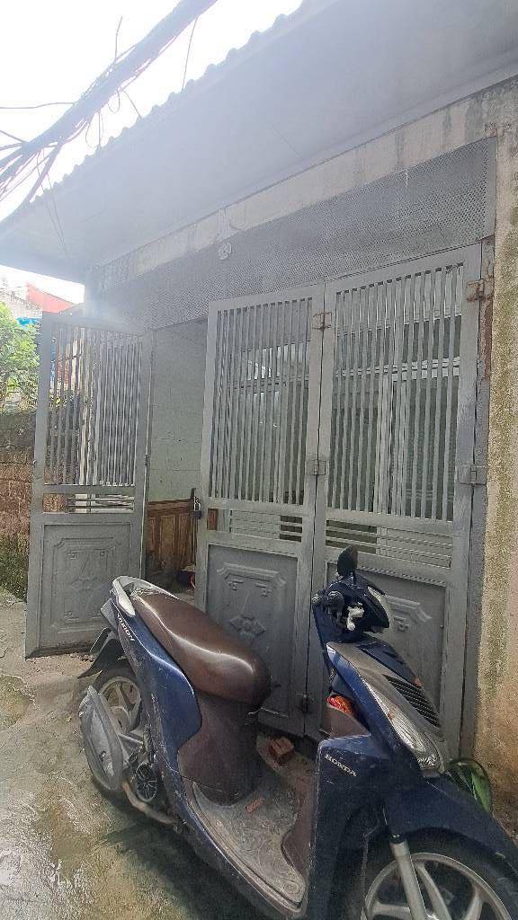 Nhà phố Ngô Gia Tự, Gia Lâm 30m² giá 4.x tỷ - Chính chủ cần bán gấp!