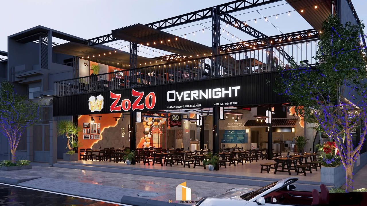 Đất mặt phố Nguyễn Chánh, Cầu Giấy 300m² - Phù hợp kinh doanh đa ngành