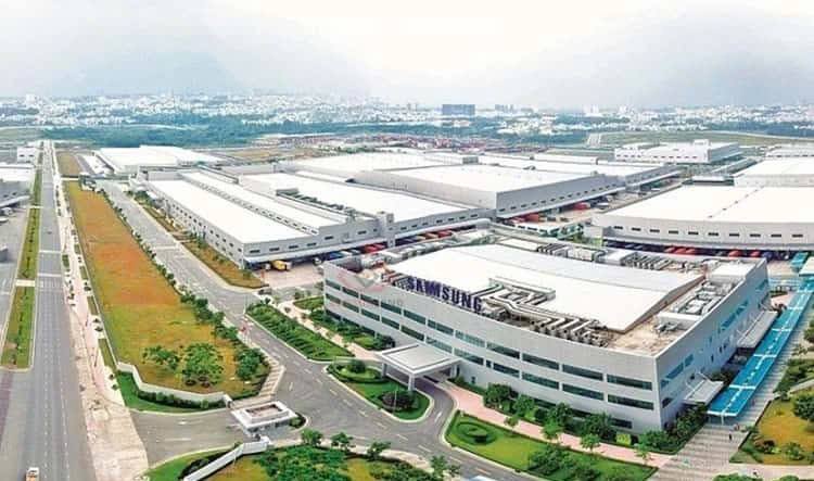 Đất nền Hiền Ninh, Sóc Sơn 65m² - Kết nối thuận lợi, giá thỏa thuận!