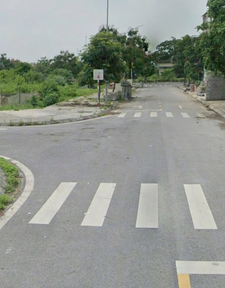 Đất nền Kim Bảng 160m² giá 300 triệu - Lô góc 2 mặt tiền thoáng mát!