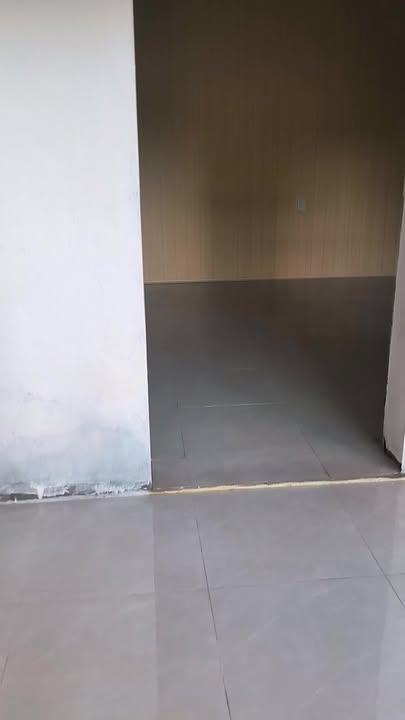 Nhà nguyên căn cho thuê tại phường Phương Liễu, Quế Võ - Giá thỏa thuận hấp dẫn!