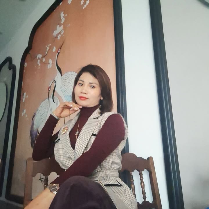 Farm 4ha Bến Tắm Chí Linh - Mặt tiền 200m, giá thỏa thuận!