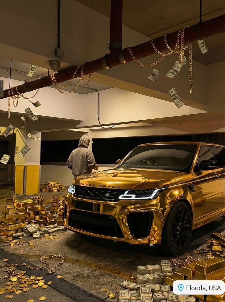 Biệt thự Tân Cổ Điển Thành Tô Hải An 130m² giá 13.5 tỷ - Sẵn sàng vào ở!