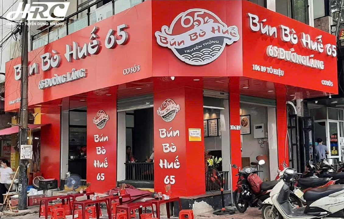 Nhà mặt phố Láng Hạ cho thuê 80m² giá 120 triệu - Lô góc cực hiếm, vị trí đắc địa!