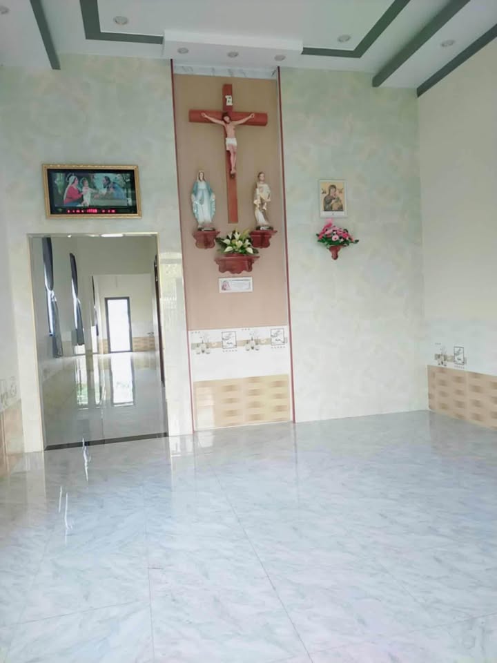 Nhà cấp 4 Phú Thanh 150m² giá 1.19 tỷ - Sẵn sàng chuyển nhượng!