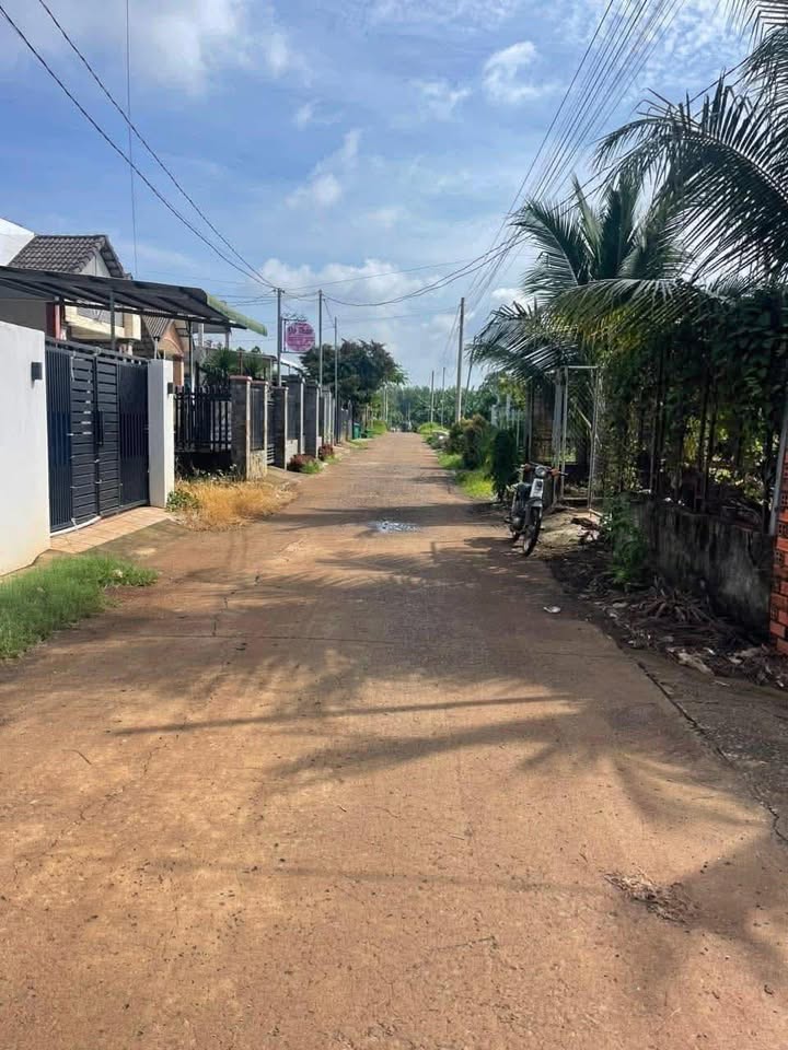 Đất nền Gia Kiệm, Thống Nhất 150m² giá 850 triệu - Sổ đỏ chính chủ, đường bê tông thông thoáng!