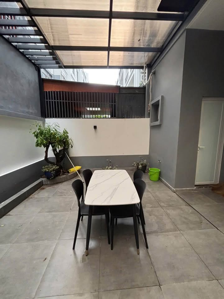 Căn hộ cao cấp Ecocity Buôn Ma Thuột 2PN giá 8 triệu - An ninh 24/7, tiện ích đầy đủ!