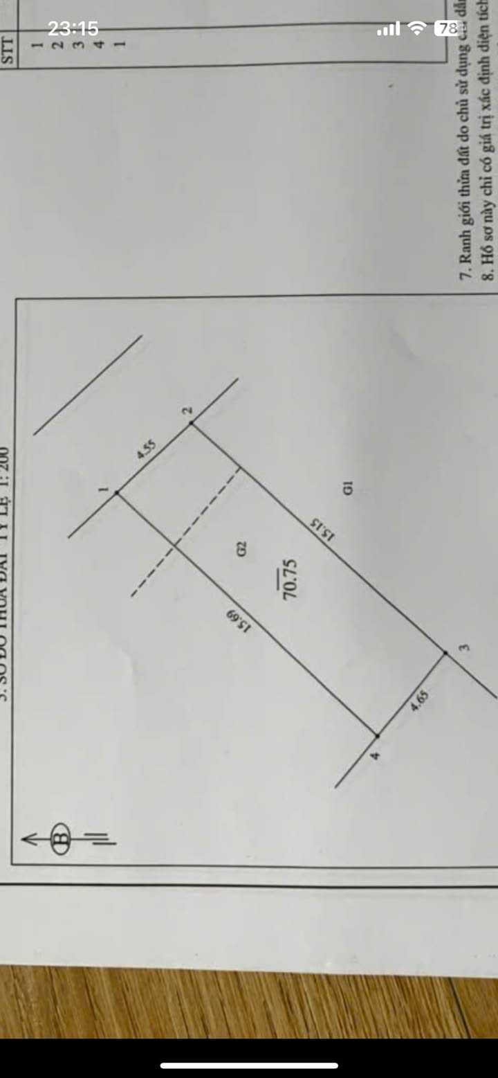 Nhà 2 tầng ngõ 238 Âu Cơ, 29m² giá 2.35 tỷ - Gần chợ Tứ Liên!
