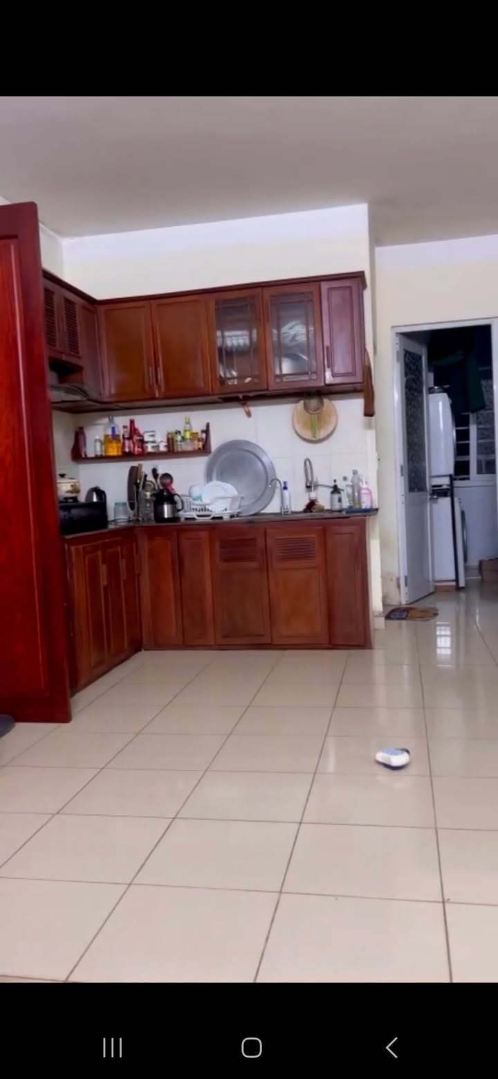 Chung cư Greenview1 Vinh 71m² giá 2 tỷ - Hướng Nam, đầy đủ tiện nghi!