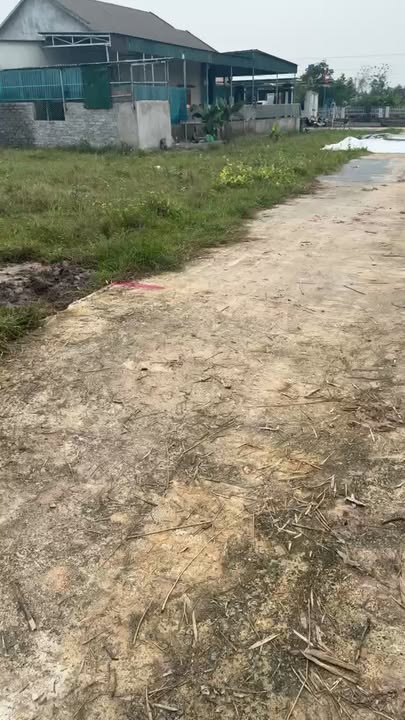 Đất Nghi Kiều 248m² giá 399 triệu - Cơ hội đầu tư không thể bỏ lỡ!