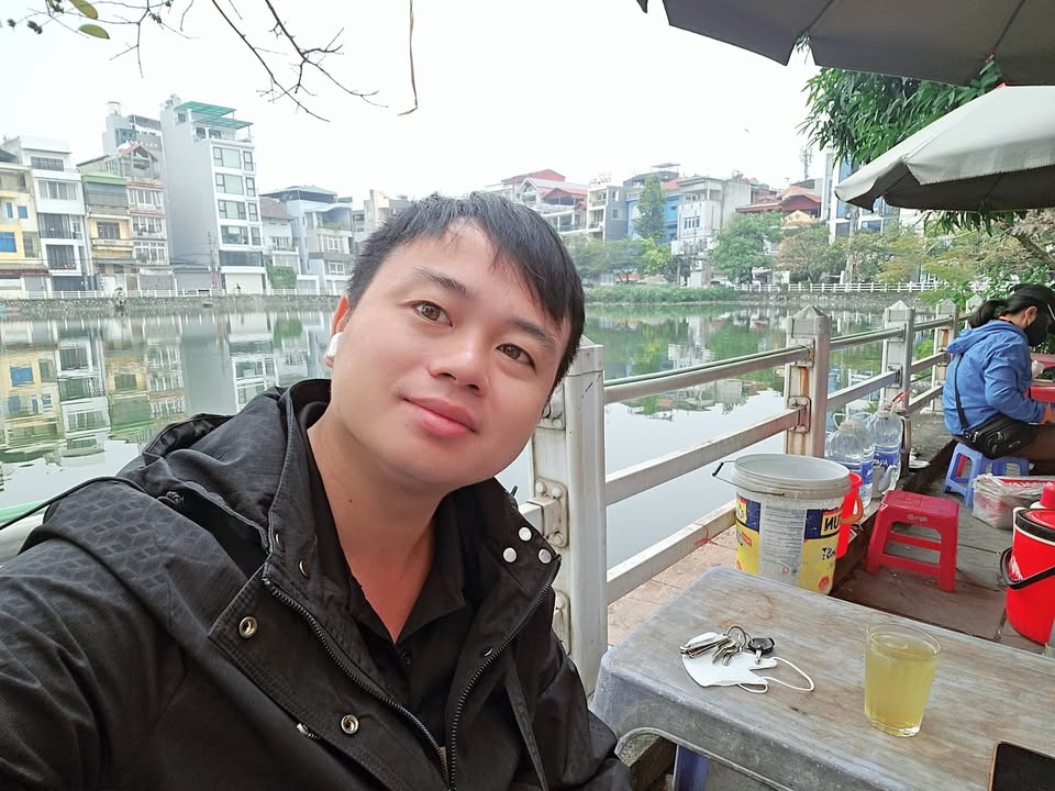 Nhà bán tại Bồ Đề, Long Biên 60m² giá 11 tỷ - Mặt ngõ ô tô, tiện ích đầy đủ!