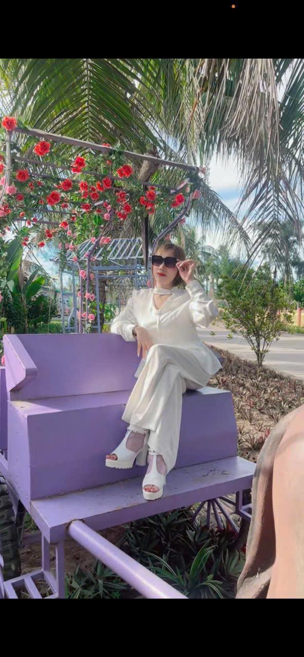 Đất nền Thái Xuyên Thái Thụy 200m² giá 2 tỷ - Sổ đỏ chính chủ, kinh doanh sầm uất!